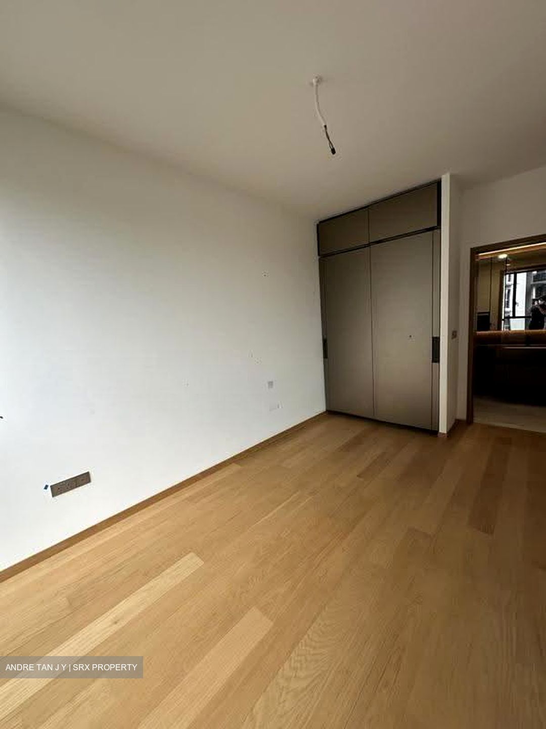 The Atelier (D9), Apartment #612491971